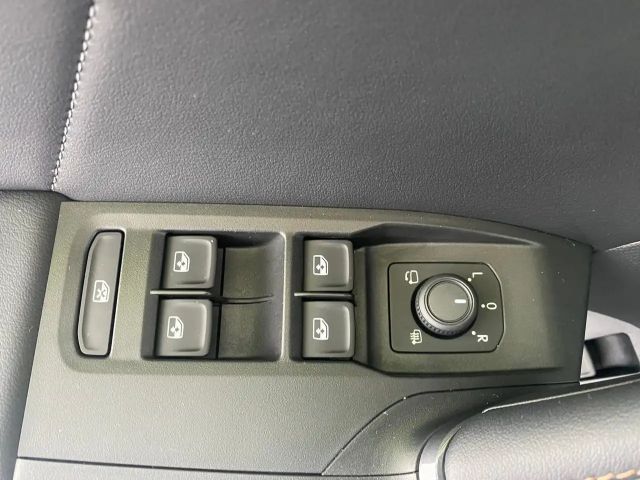 Cupra Formentor 2.0 TSI DSG VZ