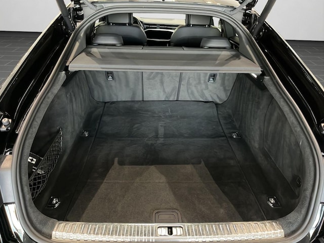 Audi A7 45 TFSI Quattro S-Tronic Sportback