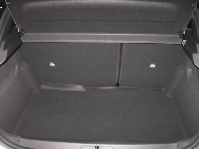 Opel Corsa GS-Line Grand Sport