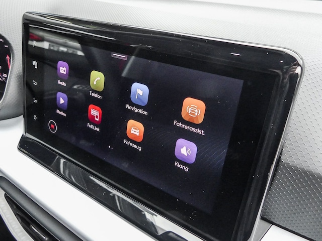 Seat Ibiza 1.0 TSI Style