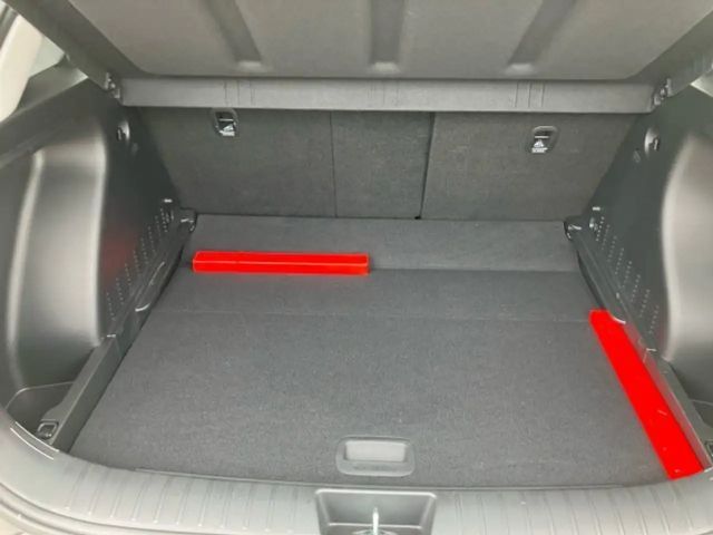 Hyundai Kona 1.6 2WD Smart