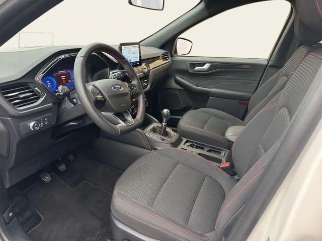 Ford Kuga EcoBoost ST Line