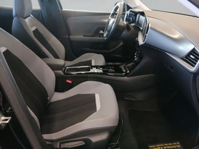 Opel Mokka Elegance Mokka-e