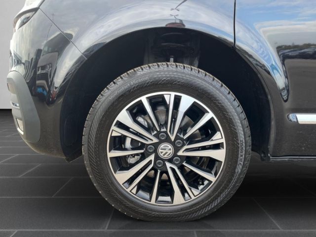 Volkswagen Caravelle 2.0 TDI DSG Highline T6