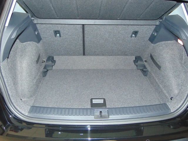 Seat Arona Style