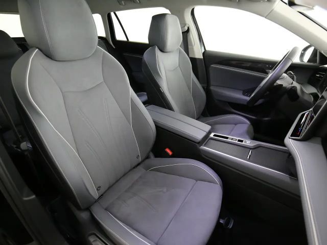 Volkswagen Passat 2.0 TDI Business DSG Variant