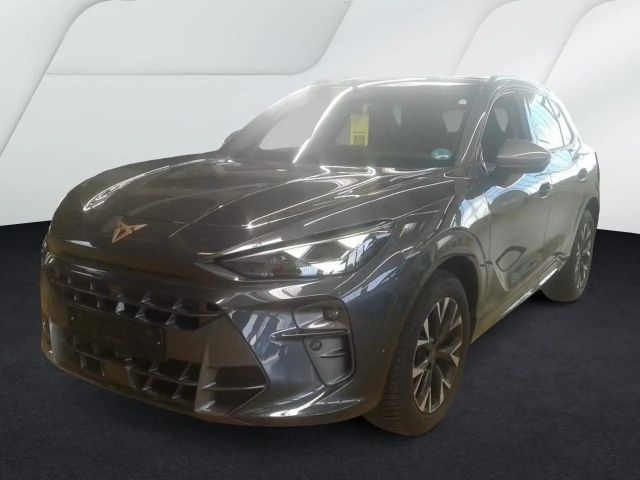 Cupra Terramar 1.5 eTSI