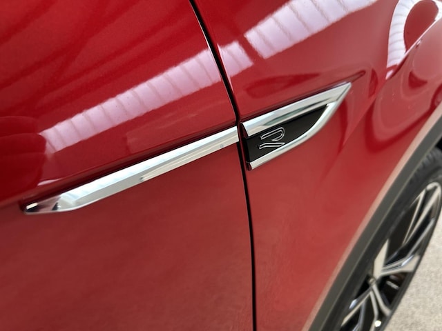 Volkswagen T-Roc 1.5 TSI Cabriolet DSG R-Line