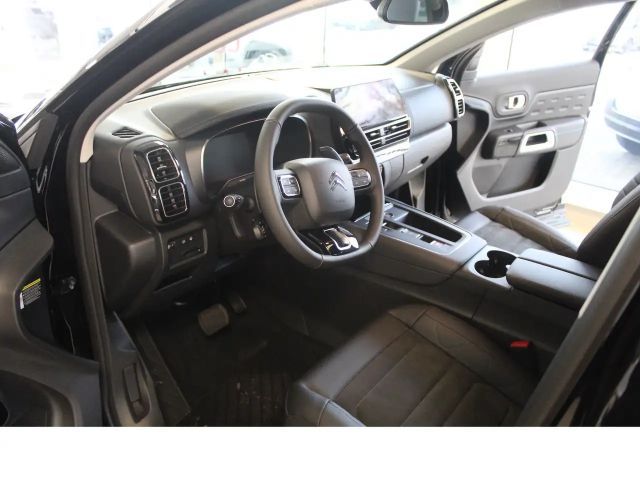 Citroën C5 Aircross Max