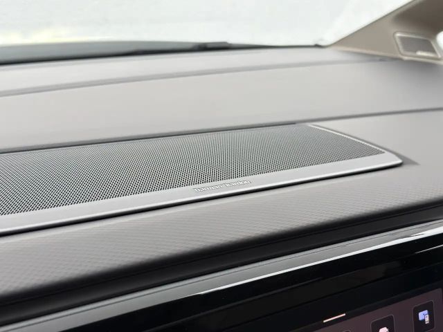 Volkswagen Multivan T7 eHybrid