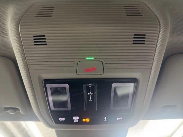 Volkswagen Golf Golf VIII