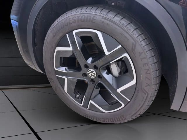 Volkswagen Touareg 3.0 V6 TDI Elegance Elegance