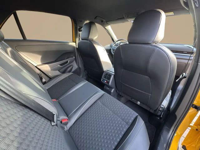 Volkswagen T-Roc 1.5 eTSI R-Line