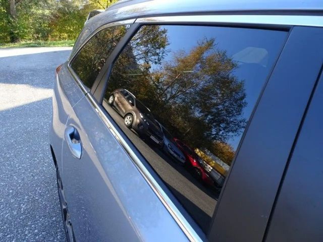 Kia Ceed GDi SportWagon