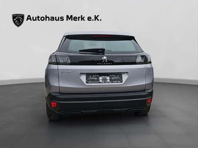 Peugeot 3008 Active Pack