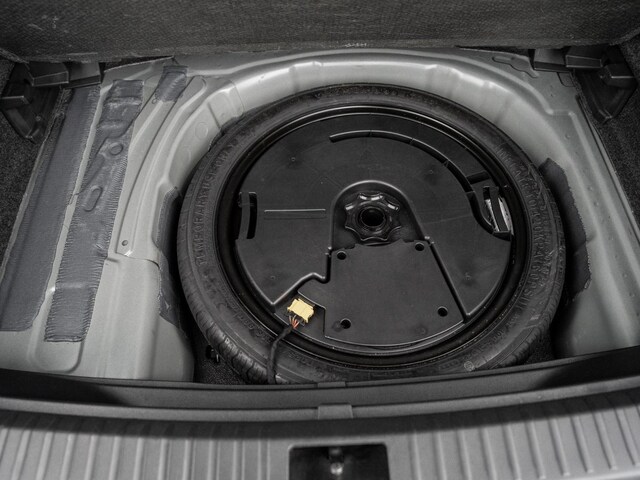 Seat Arona 1.0 TSI DSG