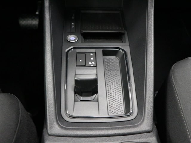 Volkswagen Caddy 2.0 TDI