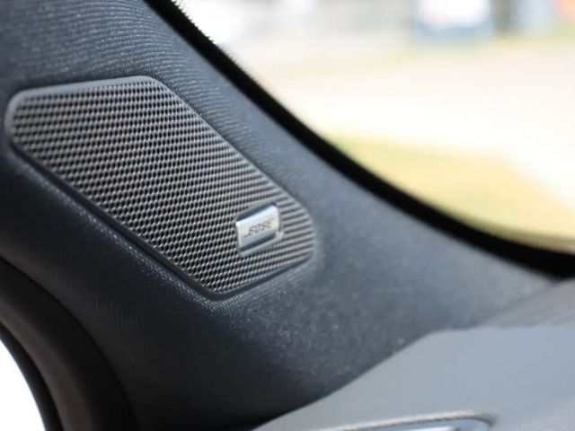 Nissan Qashqai Tekna