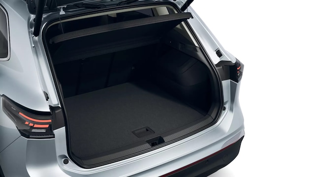 Volkswagen Tiguan 2.0 TDI DSG Elegance Elegance