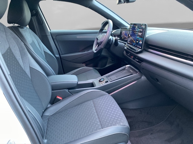 Volkswagen T-Roc 1.5 l eTSI +NEUES MODEL+MATRIX*NAVI