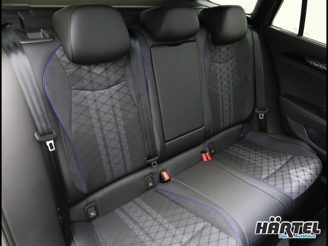 Volkswagen Passat 2.0 TDI DSG R-Line