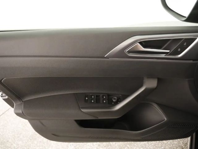 Volkswagen Taigo DSG Style