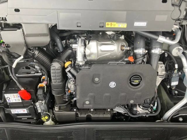 Opel Astra GS-Line Grand Sport Sports Tourer