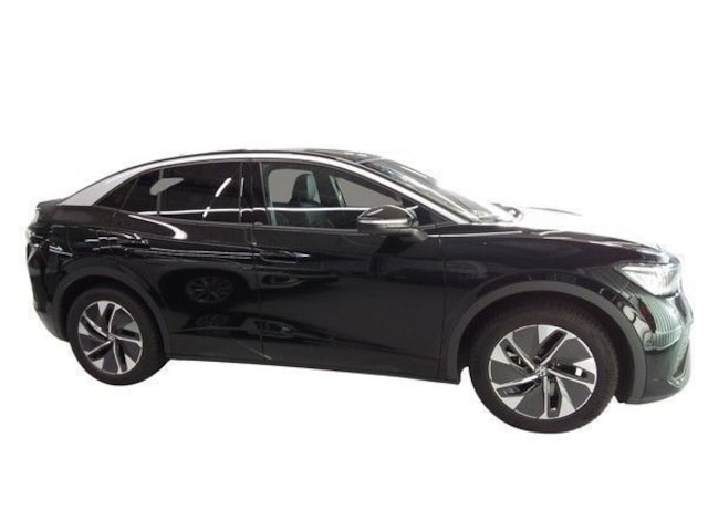 Volkswagen ID.5 IQ.Drive Pro
