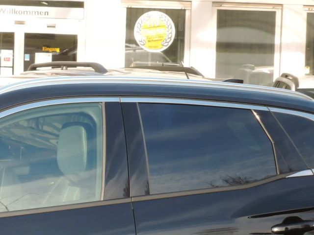 Renault Austral E-Tech Techno