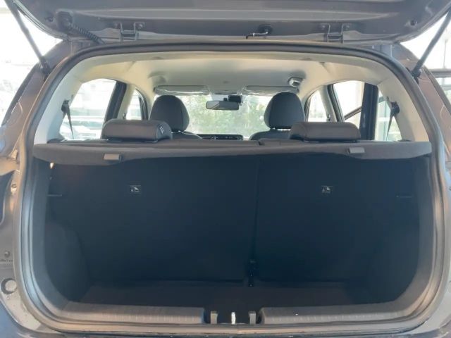 Hyundai i10 1.0 Select