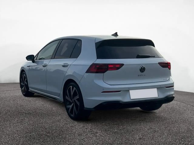 Volkswagen Golf DSG IQ.Drive R-Line