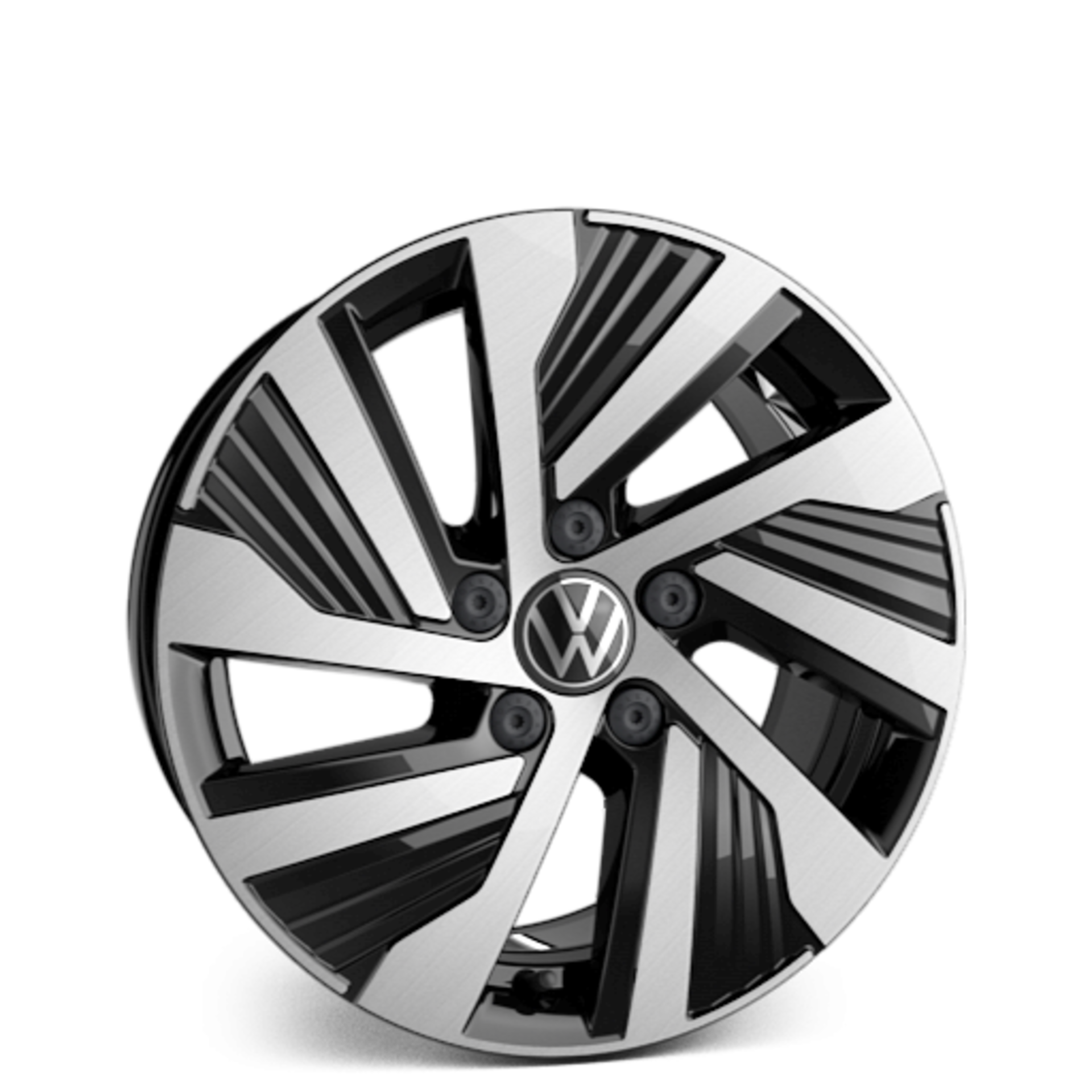 Volkswagen Golf Golf VIII Style