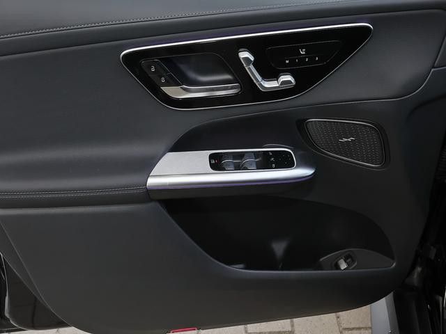 Mercedes-Benz GLC 220 4MATIC GLC 220 d