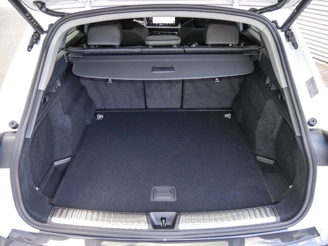 Audi Q5 Quattro S-Tronic