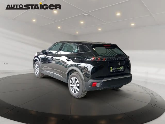 Peugeot E-2008 Active Pack