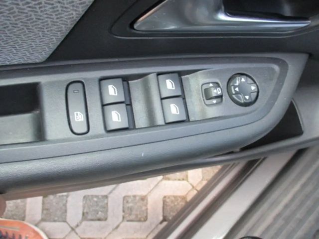 Citroën C4 Feel Pack