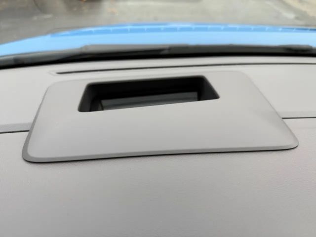 Volkswagen Multivan Lang Style T7