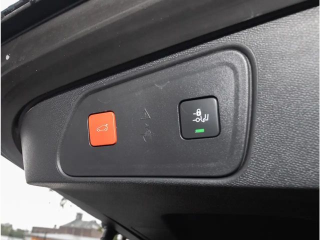 Peugeot 3008 Allure Pack PureTech