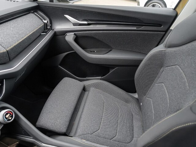 Skoda Kodiaq 2.0 TDI