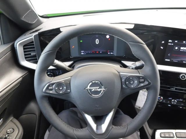 Opel Mokka GS-Line Grand Sport