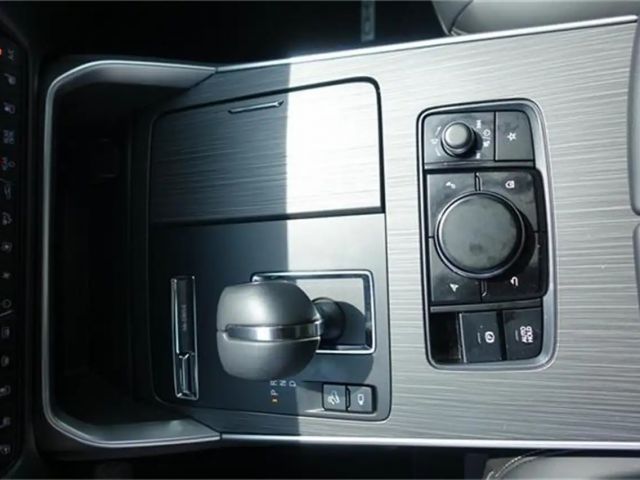 Mazda CX-80 Homura Plus e-Skyactiv