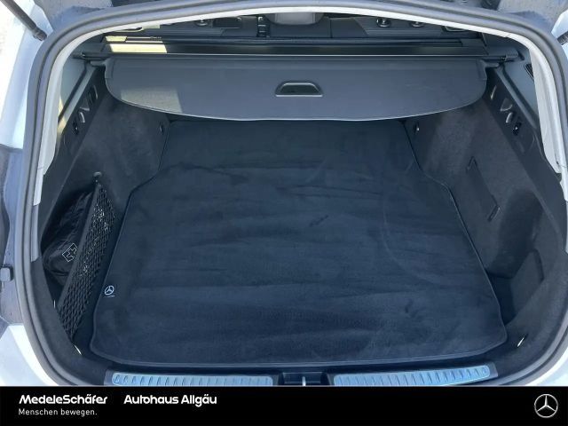 Mercedes-Benz C 200 AVANTGARDE C 200 d Estate