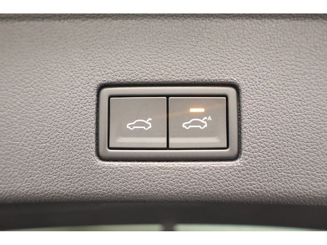 Volkswagen Touareg 3.0 V6 TDI R-Line