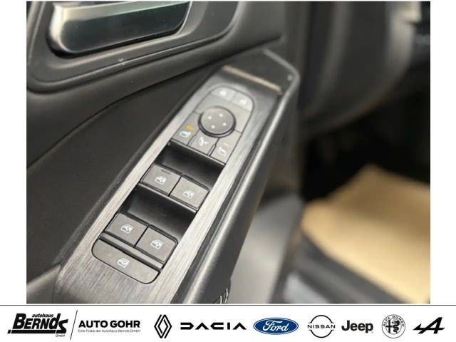 Nissan Qashqai Acenta DIG-T