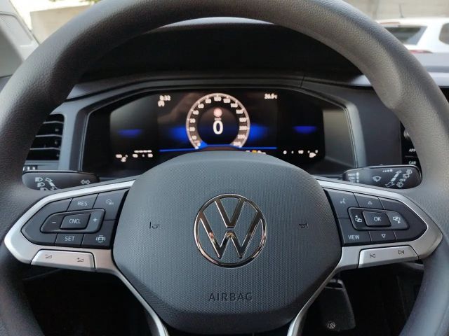 Volkswagen Taigo 4Me TSI