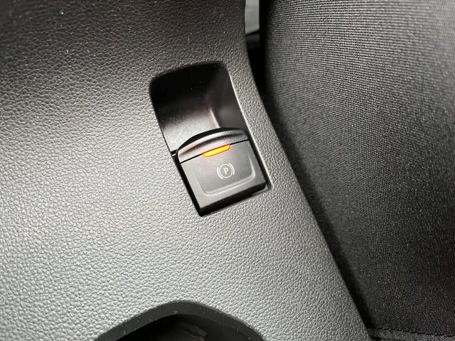 Dacia Jogger Extreme TCe 110