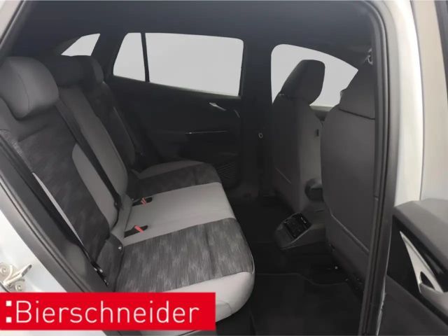 Volkswagen ID.4 Performance Pro Pure