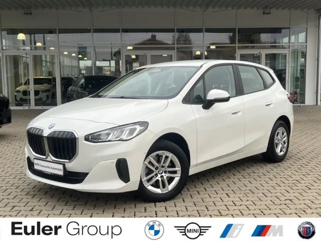 BMW 218 218i Active Tourer