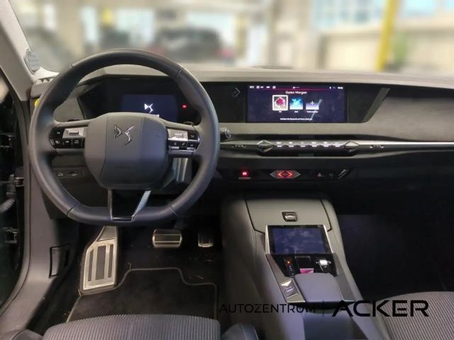 DS DS 4 Mobiles Étoile