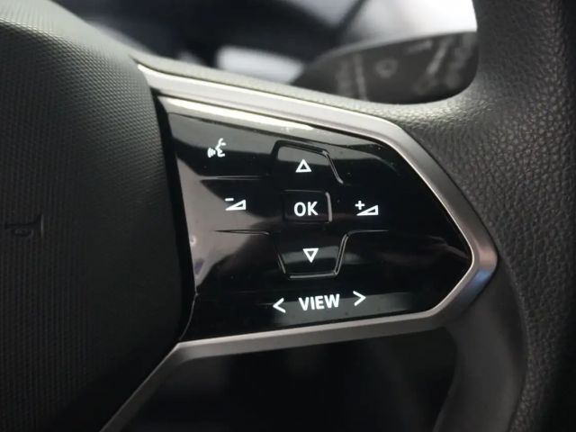 Volkswagen ID.4 Performance Pro